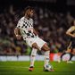 Boavista: Chidozie à espera de vez