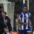 FC Porto: três dragões na equipa da semana da Champions