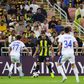 Champions Asiática: autogolo de Benzema não impede Al Ittihad de seguir para os 'quartos'
