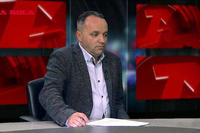 «Galeno tem sido um verdadeiro fenómeno na Liga dos Campeões»