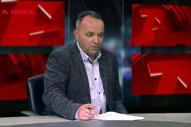 «Com o tempo será feita justiça a Artur Jorge»