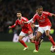 Liga Europa: Benfica defronta Rangers nos oitavos de final