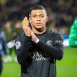 Ministra dos Desportos francesa já se despede de Mbappé
