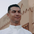 VÍDEO: Ronaldo e Luís Castro celebram Dia da Fundação da Arábia Saudita