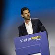 Artur Jorge: nota de condolências de André Villas-Boas e Nuno Lobo