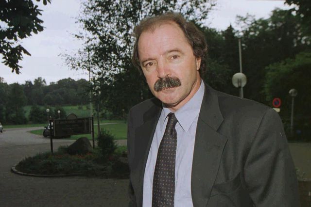 Artur Jorge: Queiroz destaca «extraordinários e brilhantes feitos de uma carreira ímpar»