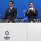 Liga Europa: quando, onde e como será o sorteio dos oitavos?