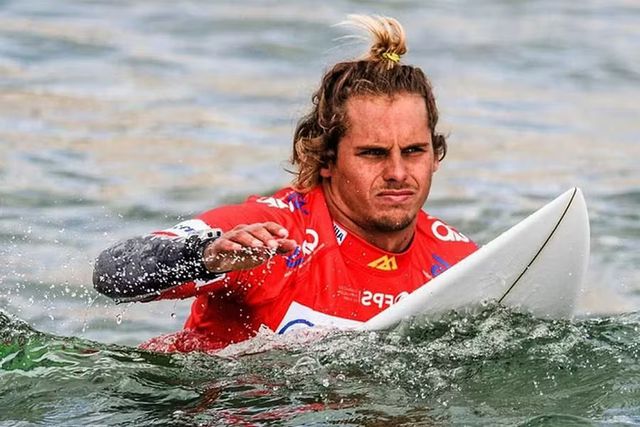 Portugueses fora da final do Capítulo Perfeito
