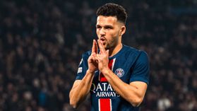 PSG-Lille pode seguir o mesmo caminho do Gil Vicente-Benfica