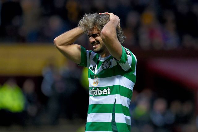 Jota enfrenta paragem prolongada após lesão grave no joelho