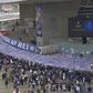 FC Porto revela número de objetos que farão memorial a Pinto da Costa