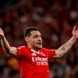 Mercado: Belotti apontado a clube da segunda divisão italiana
