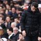 Marco Silva perde chance de se aproximar dos lugares europeus