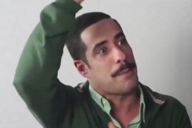 Tiago Grila