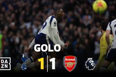 Declan Rice facilitou e Kolo Muani teve resposta imediata