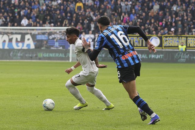 Serie A: Alisson não impede tropeção do Nápoles