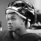 Rondale Moore morreu de forma trágica (Foto: NFL)