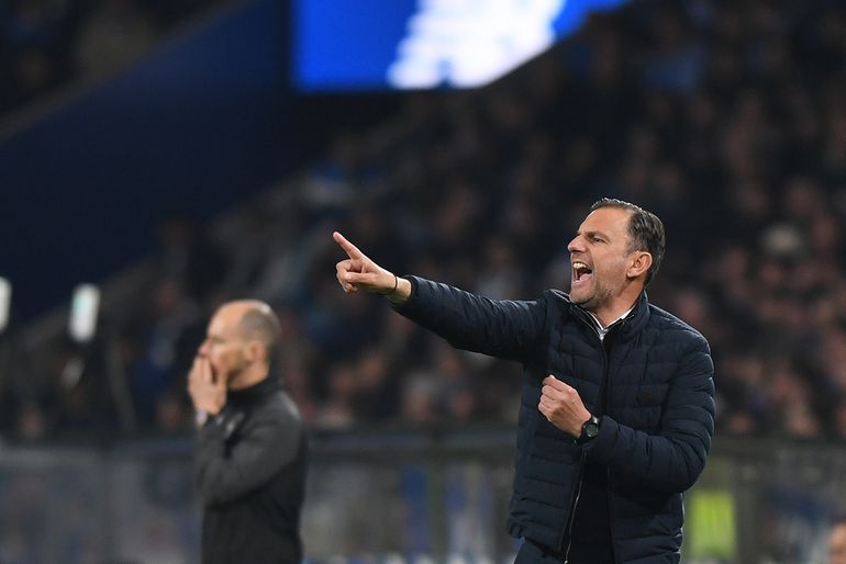 FC Porto-Rio Ave — Foto: Rogério Ferreira/Kapta+