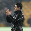 Arteta dirige-se aos jogadores: «Lidem com o ruído ou juntem-se a outro clube»