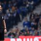 David Silva estará no Dragão - Foto: Rogério Ferreira / Kapta +