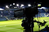 Centralização dos direitos audiovisuais do Futebol Profissional é tema em debate
