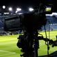 Centralização dos direitos audiovisuais do Futebol Profissional é tema em debate