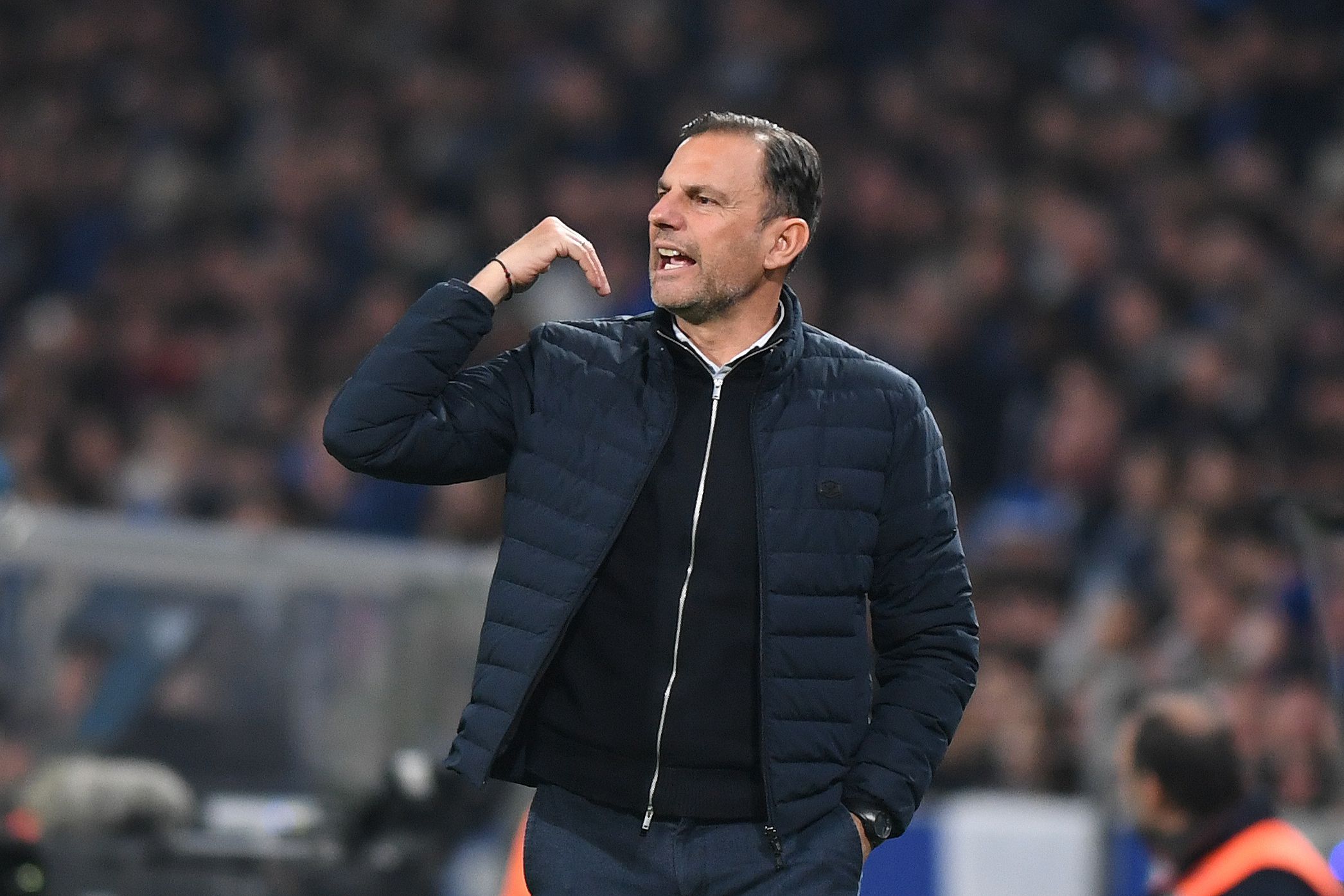 FC Porto-Rio Ave — Foto: Rogério Ferreira/Kapta+