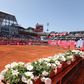ATP confirma saída do Estoril Open do calendário de 2025