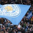 Leicester processa a Premier League após acusações de quebra de regras financeiras
