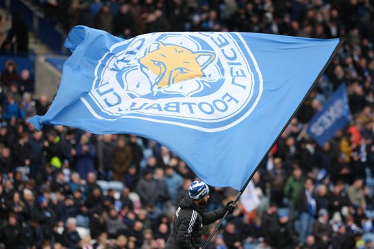Leicester processa a Premier League após acusações de quebra de regras financeiras