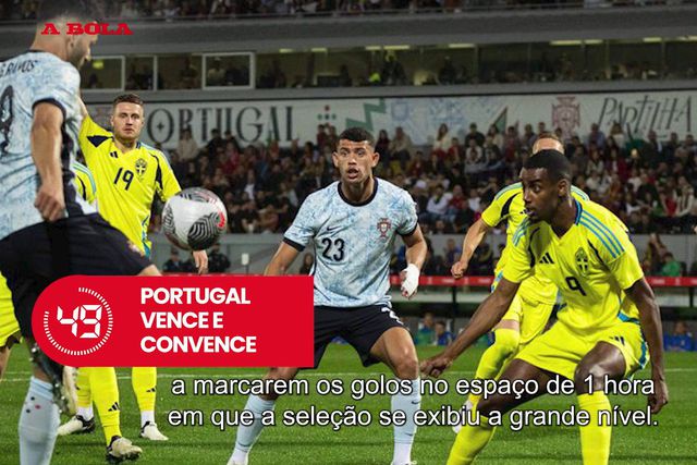 A BOLA em 59 segundos: adversários da seleção e novidades sobre Leandro Barreiro