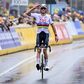 Clássica E3: Van der Poel vence primeiro duelo com Van Aert