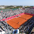 Estoril Open fora do calendário do circuito ATP para 2025