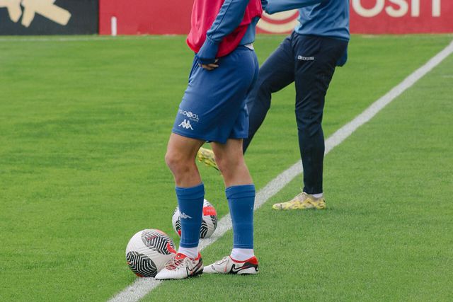 Bis de Luiz Miguel dá triunfo ao Alverca em jogo-treino contra o Estoril