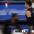 Luka Doncic marca 34 na vitória dos Mavericks sobre os Jazz