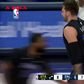 Luka Doncic marca 34 na vitória dos Mavericks sobre os Jazz