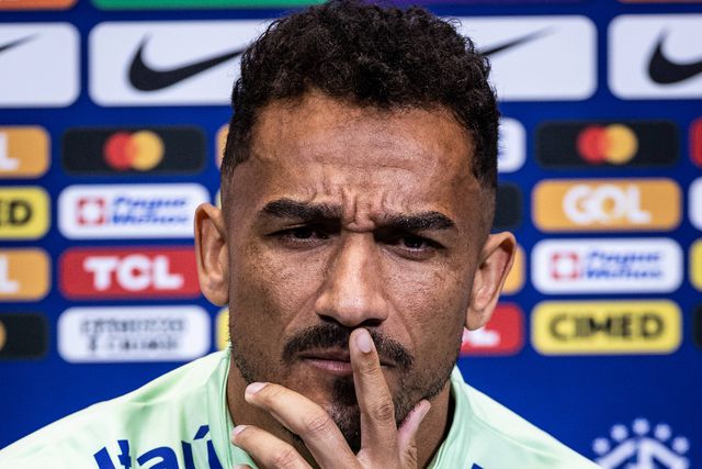 Ex-FC Porto enfrentou depressão: «Aos 24 anos pensei deixar o futebol»