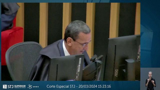 Robinho detido mais de 10 anos depois do caso de agressão sexual