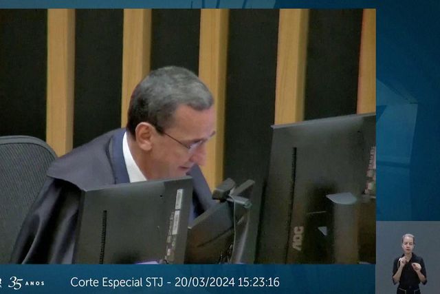 Robinho detido mais de 10 anos depois do caso de agressão sexual