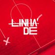 Linha de 3: veja o programa desta sexta-feira