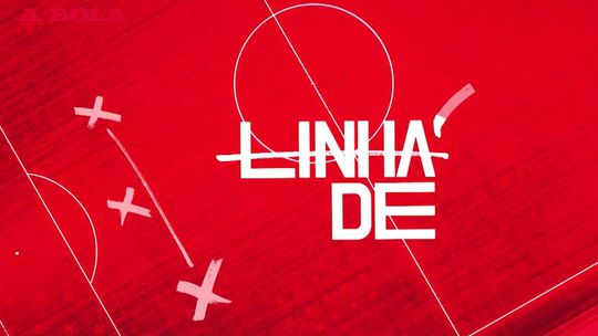 Linha de 3: veja o programa desta sexta-feira