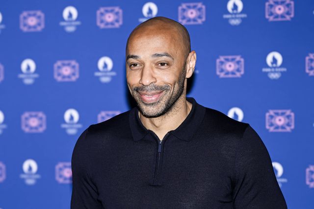 Do topo à depressão