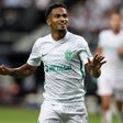 Sporting: O treinador que deseja levar Edwards para Inglaterra
