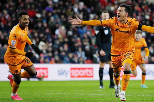 «Volto todos os anos para jogar na Zona J, são as melhores memórias da minha vida»