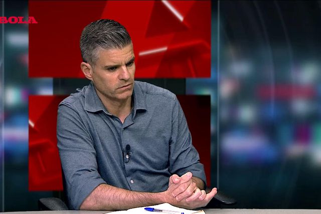 «Não acho que o Benfica equacione vender Kokçu por menos 10 milhões do que custou»