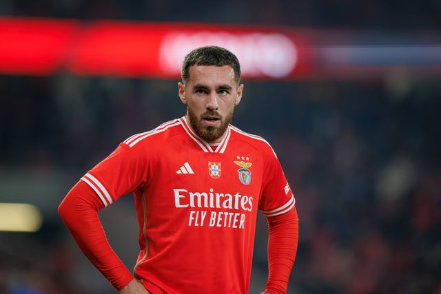 Caso de Kokçu para tratar cara a cara