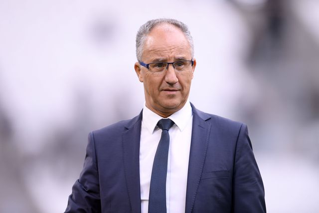 Dono do Angers condenado por agressão sexual