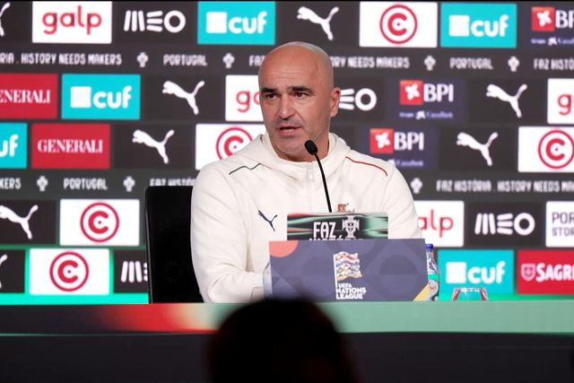 «A experiênca do Bernardo Silva é essencial»