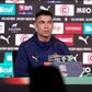 Ronaldo: «Sei que há muita gente que quer que a Seleção perca»