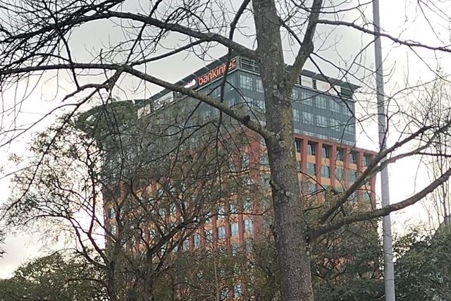 Adeptos de Benfica e Sporting chegam lado a lado para o dérbi feminino